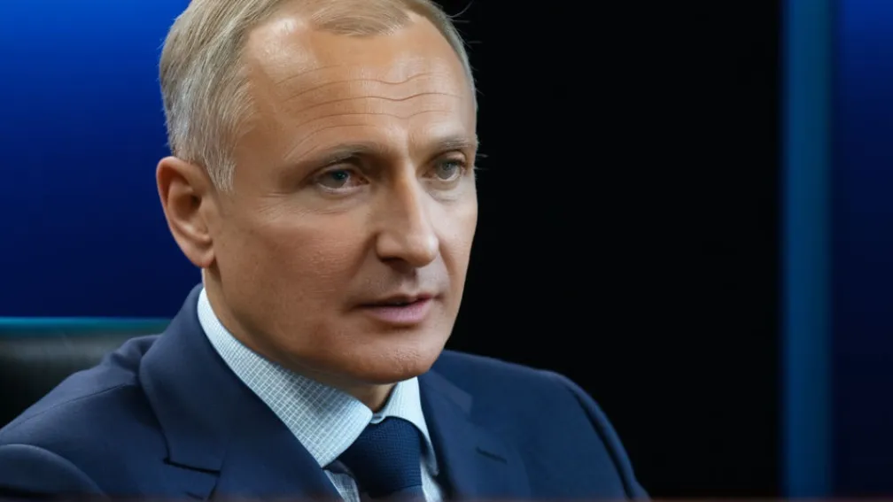 Искусственный интеллект и будущее труда