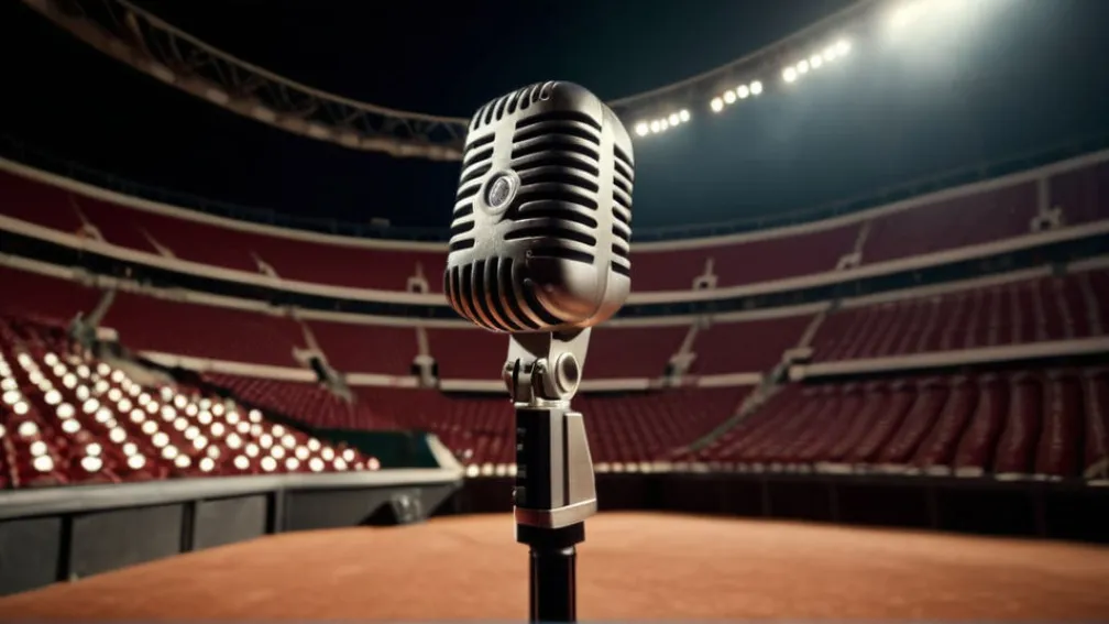 «Trink aus! Wir müssen gehen»: легендарные Die Toten Hosen продали более миллиона билетов на юбилейный тур