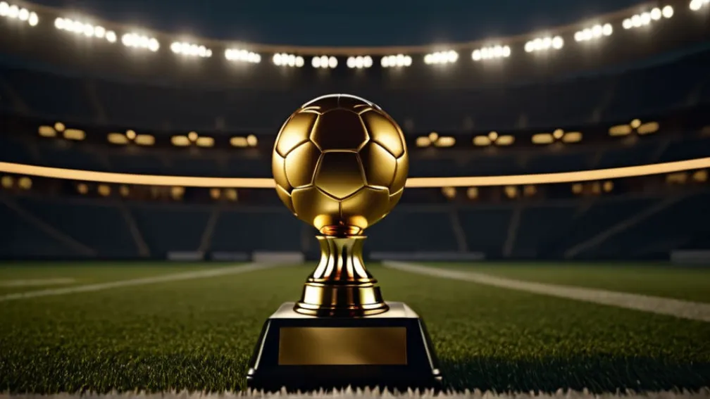 Харри Кейн неожиданно похвалил Томаса Тухеля и рассказал о шансах на "Золотой мяч"