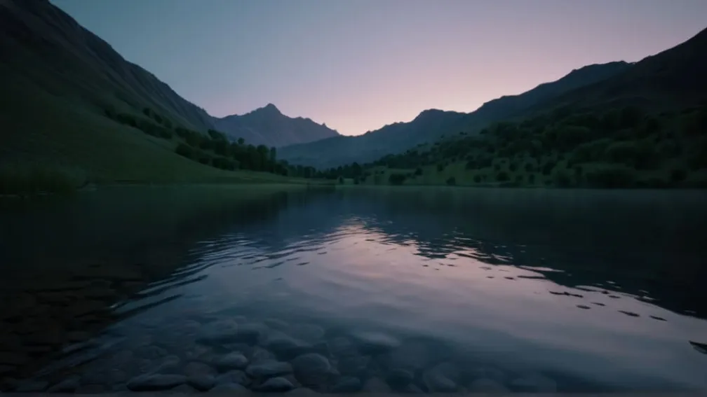 Умерли сестры Кесслер: Знаменитые близнецы-артистки ушли из жизни по собственному желанию