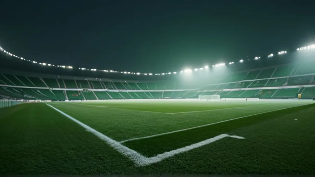 Финский феномен: Наатан Скитта сделал хет-трик, чувствуя себя как дома в немецкий мороз