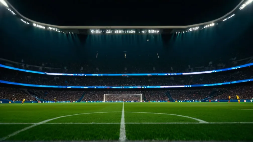 Президент «Мюнхен 1860» разгневан баннером фанатов «Баварии»