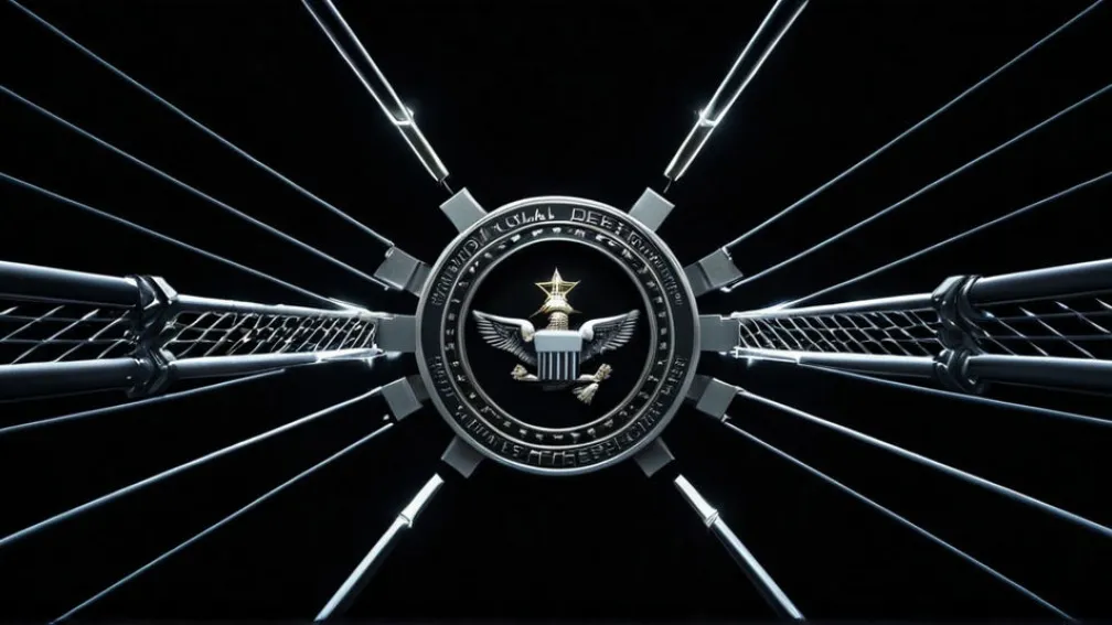 Германия возвращает призыв: Что нужно знать о новой системе военной службы и всеобщей воинской обязанности