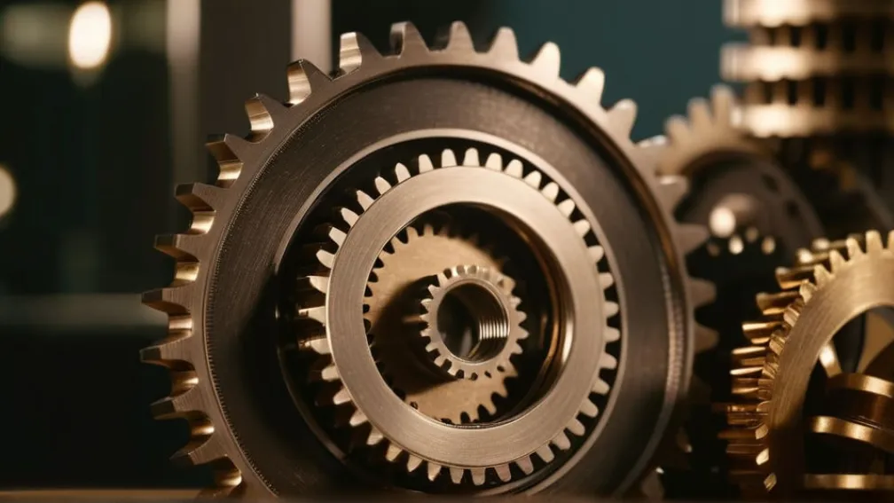 Внутренние разногласия в СДПГ: Правительство откладывает ужесточение правил гражданского пособия