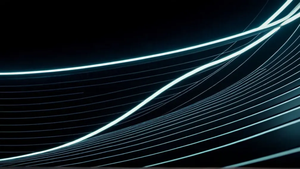 Гармония на «Шальке»: Собрание членов клуба укрепило доверие к руководству и видению клуба