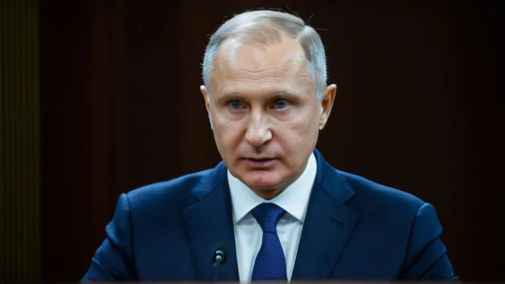 Добро пожаловать в мир искусственного интеллекта