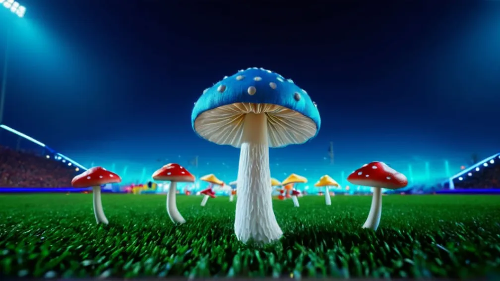 Футболисты "Кёльна" отметили Карнавал, развеяв горечь поражения в дерби