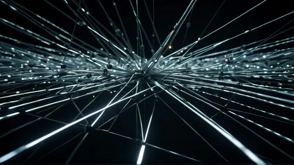 Масштабное сокращение: Красный Крест увольняет тысячи сотрудников из-за финансового кризиса