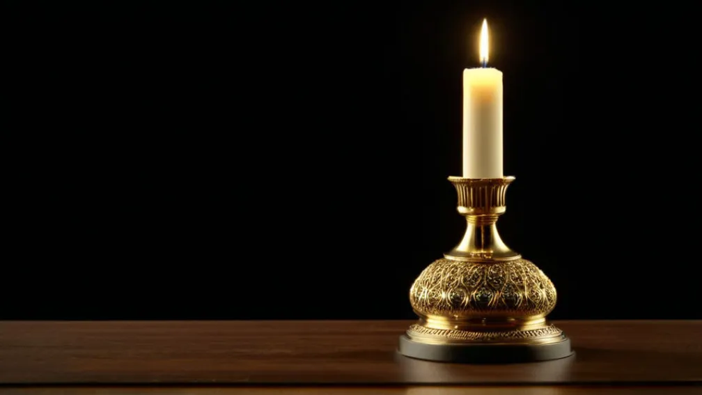 Привет, мир!