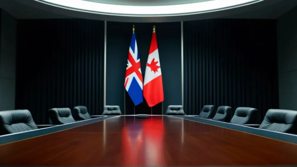 Безопасность и мир: Эксперт оценил план США по Украине