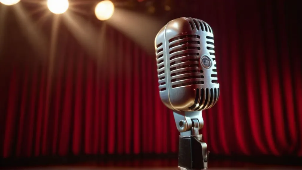 "Голос Германии 2025": расписание трансляций и состав жюри нового сезона