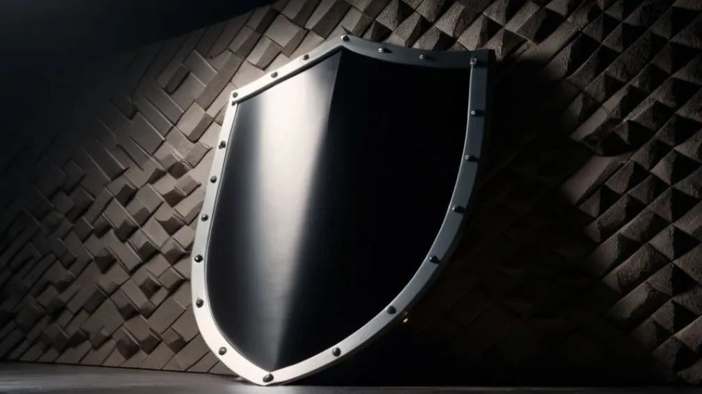 Канцлер Мерц защитил министра Ваймера от обвинений в конфликте интересов