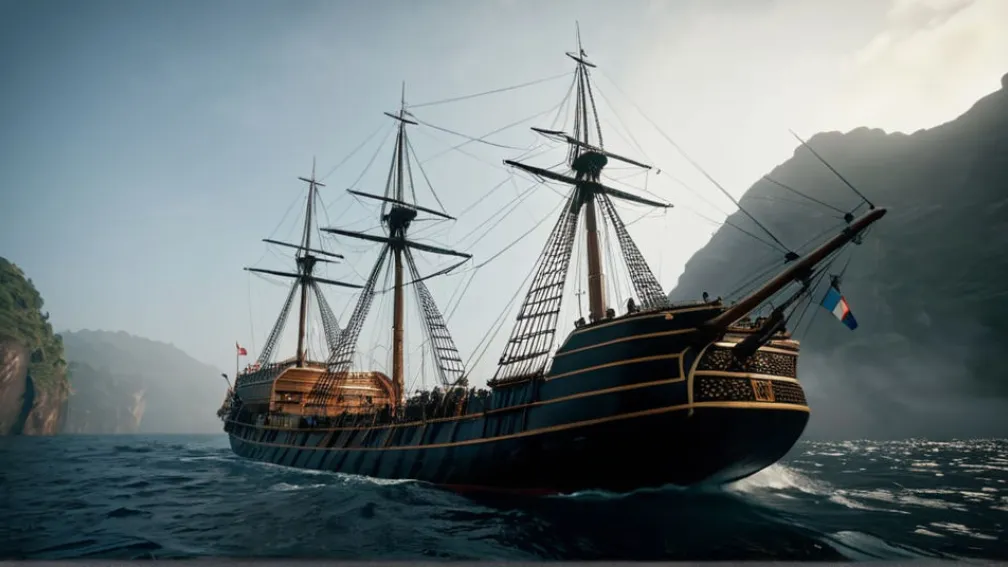 Четверг, 6 ноября 2025: Главные События Мира в Фотографиях