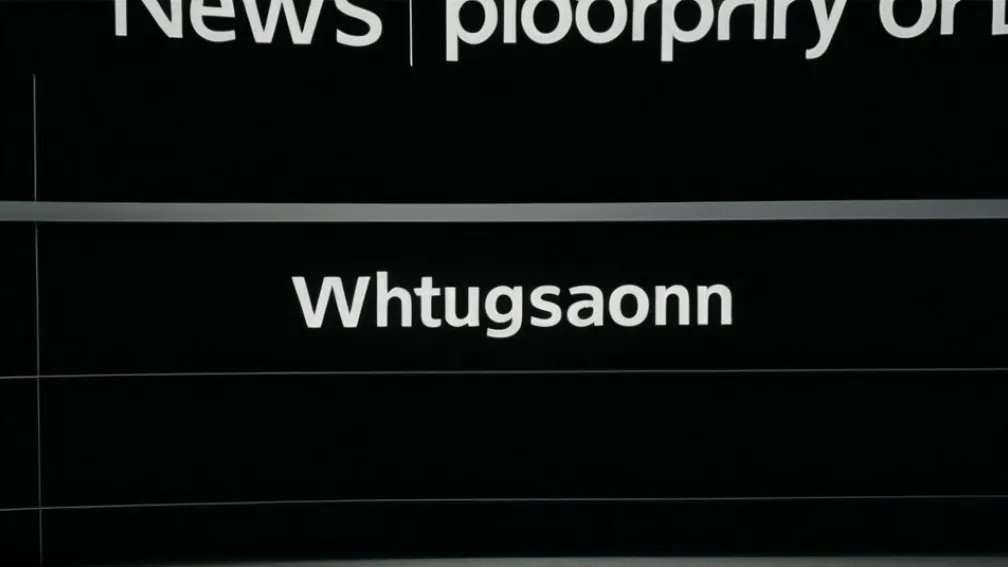 Вице-канцлер Германии Клингбайль отправился в Китай для обсуждения острых тем