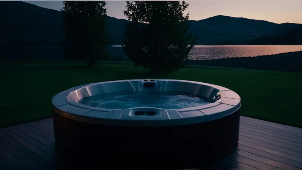 Трагедия в семье звездного менеджера: Супруга Алена Мидзика найдена мертвой в джакузи