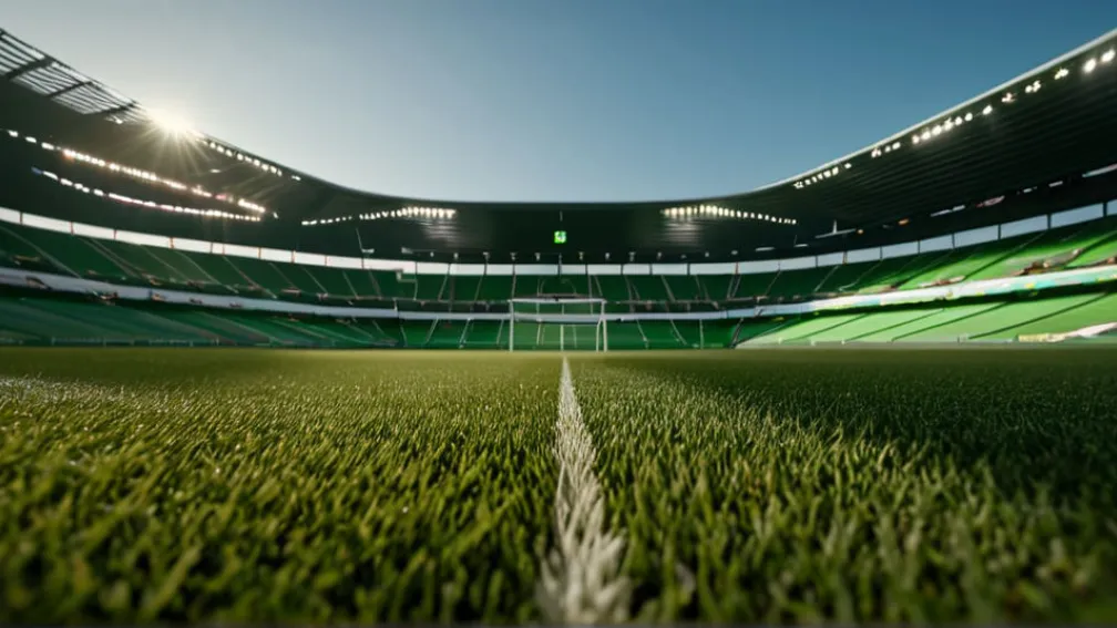 Нагельсманн о Кохе и Брауне: почему один отдыхает, а другой рвется в основу сборной Германии