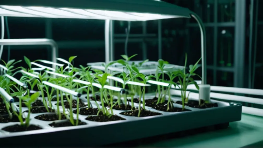 Элис: Чудо Выживания. Девочка, Родившаяся Весом 630 Граммов, Сегодня Здоровая Подросток