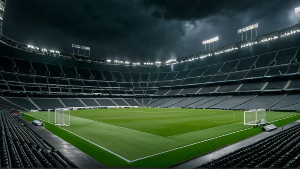 Киммих выразил поддержку Нагельсманну на фоне критики после трудной победы