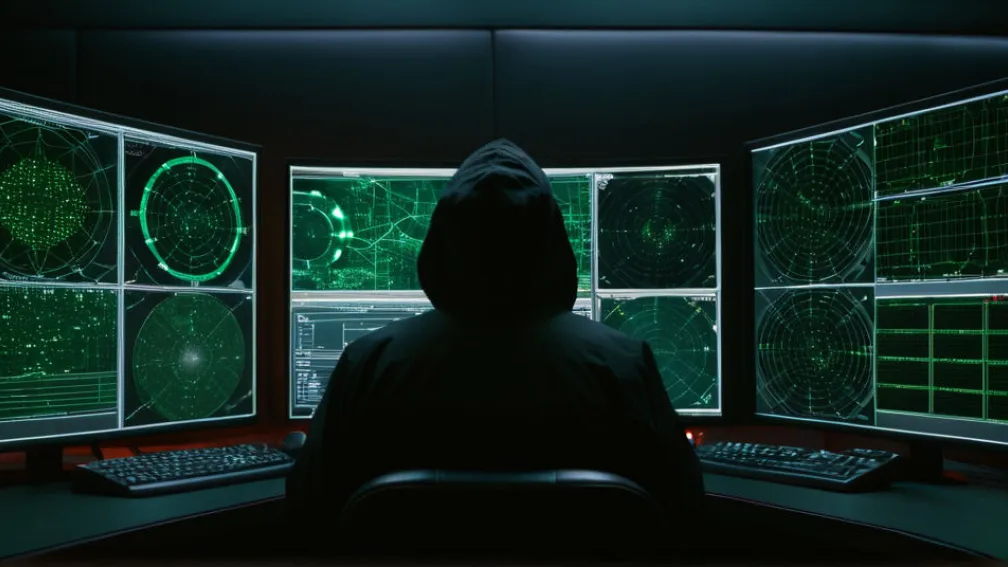 В Дортмунде арестован подозреваемый в угрозах политикам: Меркель и Шольц были в "списке смерти"