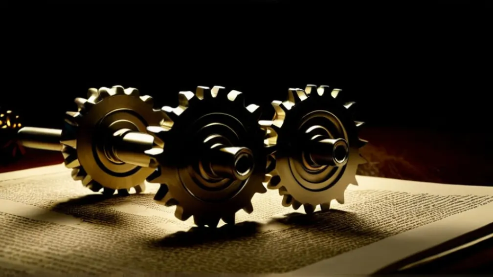 Кризисное интервью Мерца: Раскол в правящей коалиции из-за пенсионной реформы