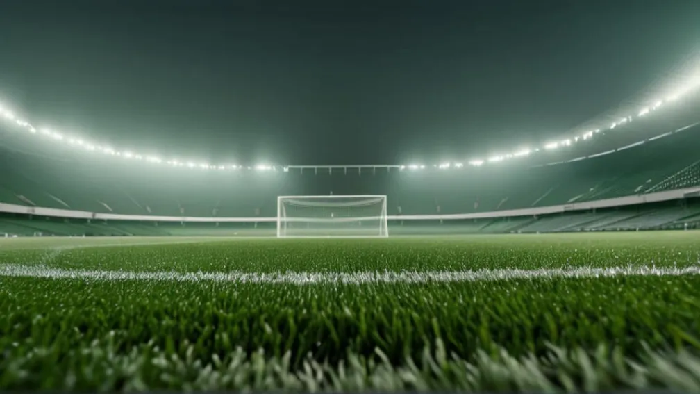 Робин Хак возвращается на поле: «Боруссия» Мёнхенгладбах проведет товарищеский матч с «Льерсом»