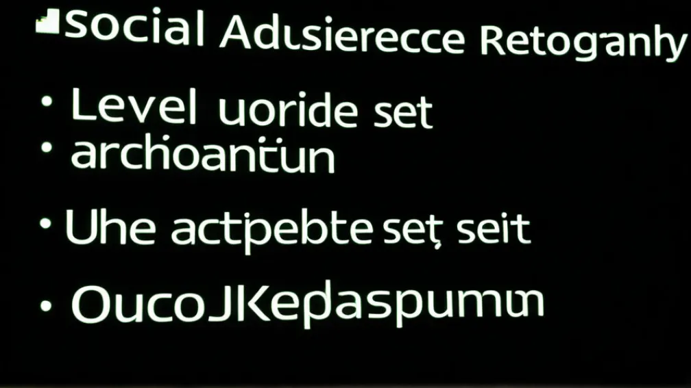 Искусственный интеллект в медицине