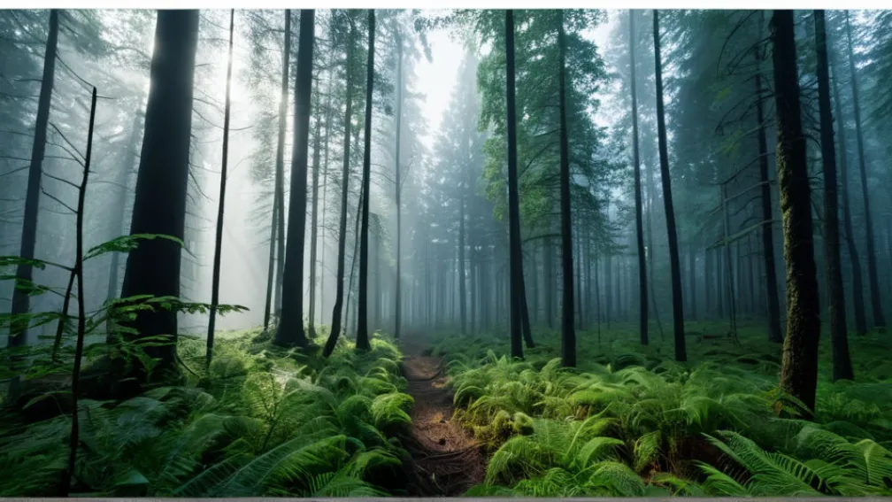 В Мюнхене найдено тело женщины: Полиция ищет свидетелей для опознания