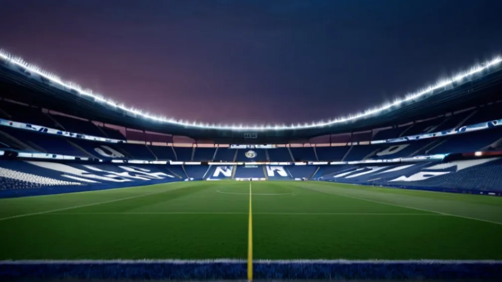 Скандал в сборной Испании: Ламин Ямаль отстранен из-за медицинского конфликта