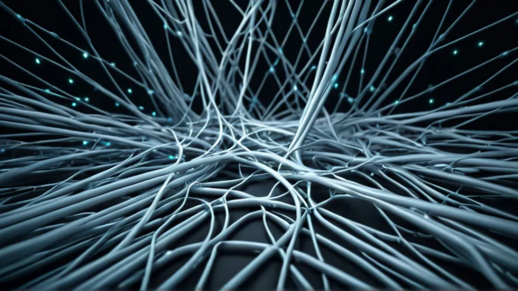 Уход за близкими: что нужно знать о государственной поддержке и льготах