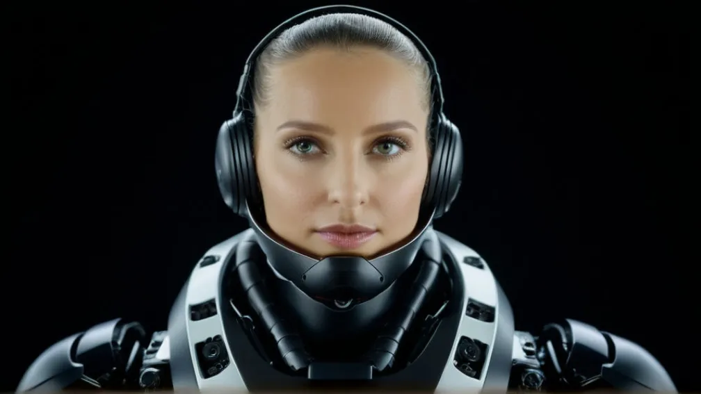 Что такое Искусственный Интеллект?