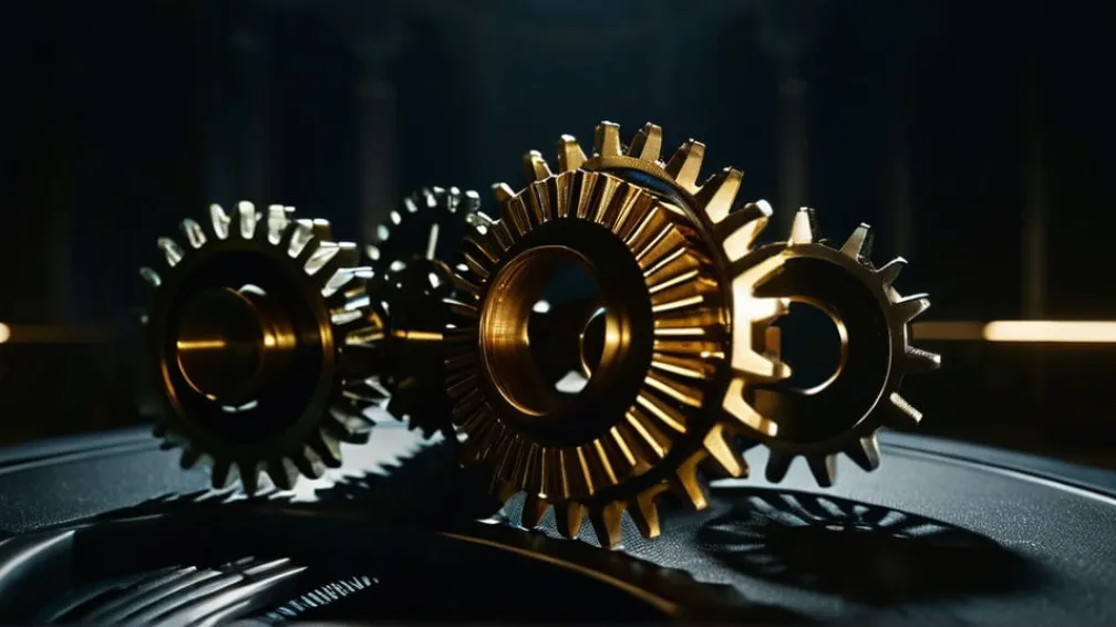 Европа должна создать собственный план мира, а не ждать предложений извне