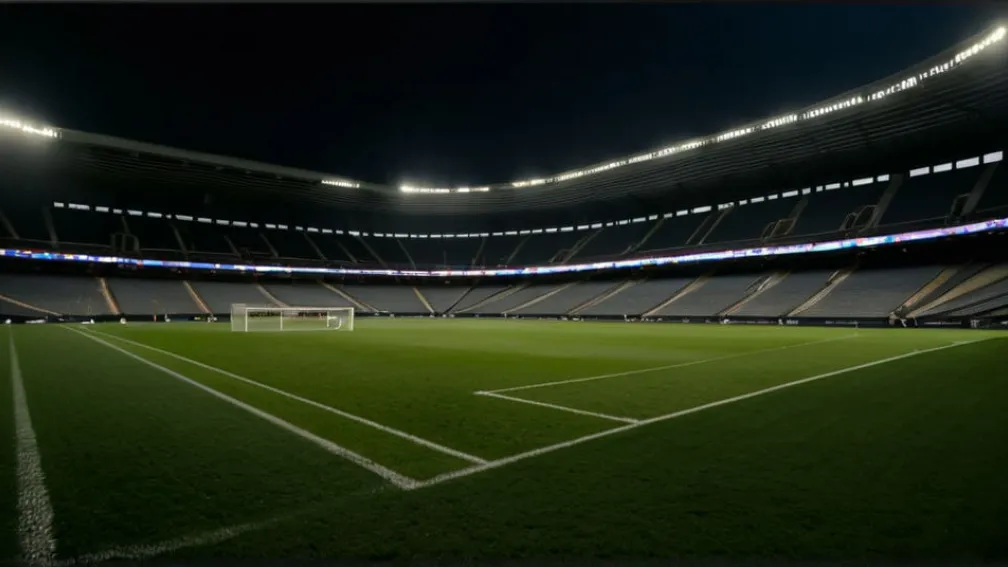 Историческое поражение "Санкт-Паули": Восьмое подряд фиаско в Бундеслиге