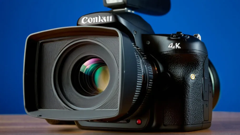 История интернета