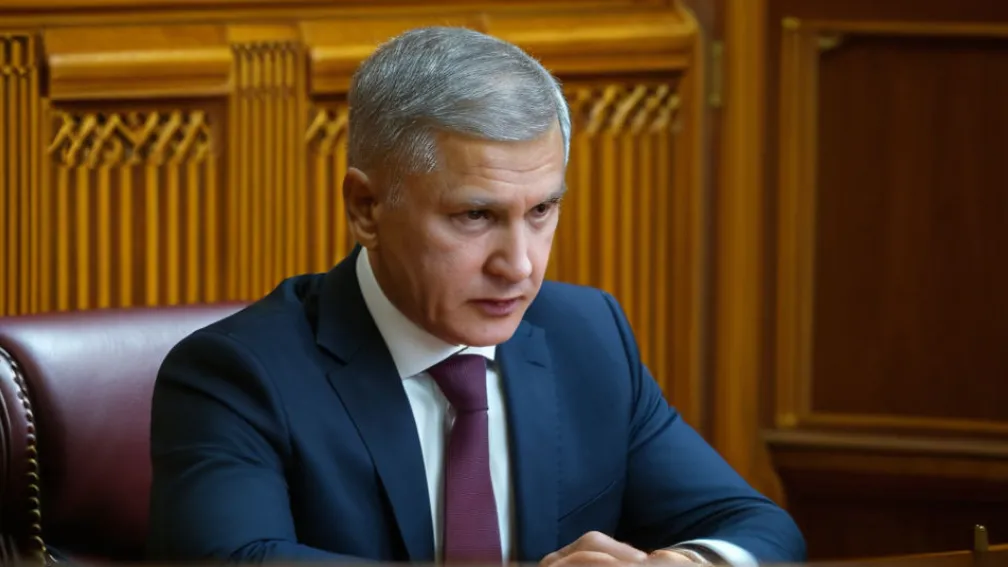 Закон о защите детей от информации, вредной для их здоровья и развития