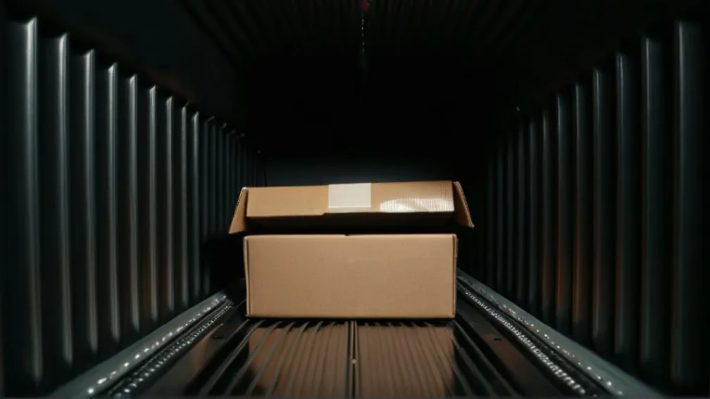 Незаконный ввоз черепах: Француз задержан с редкими рептилиями на границе Германии