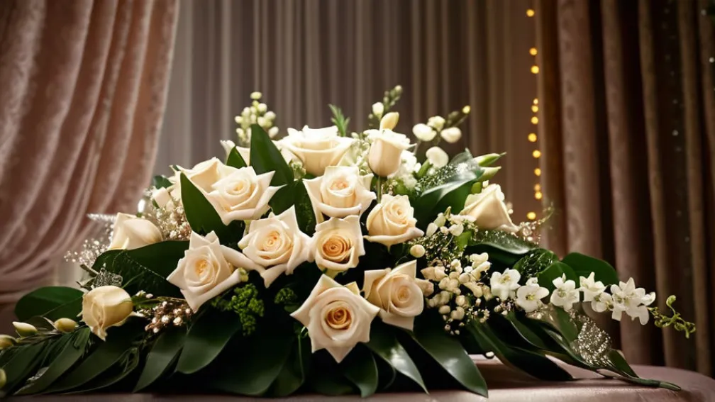 Тейлор Свифт назвала имена подружек невесты: Селена Гомес и Джиджи Хадид среди избранных