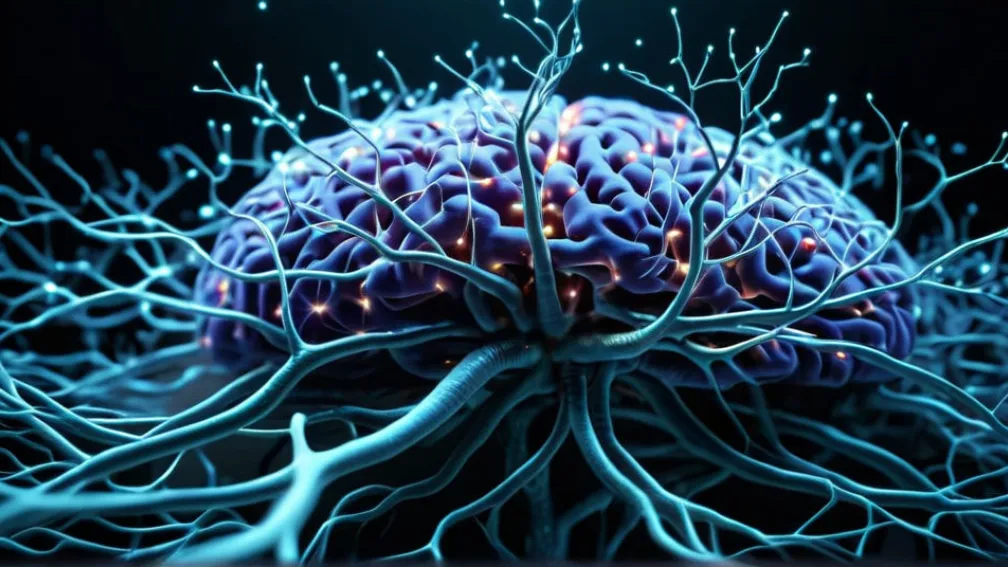 Новый прорыв в лечении болезни Альцгеймера: Леканемаб дарит надежду