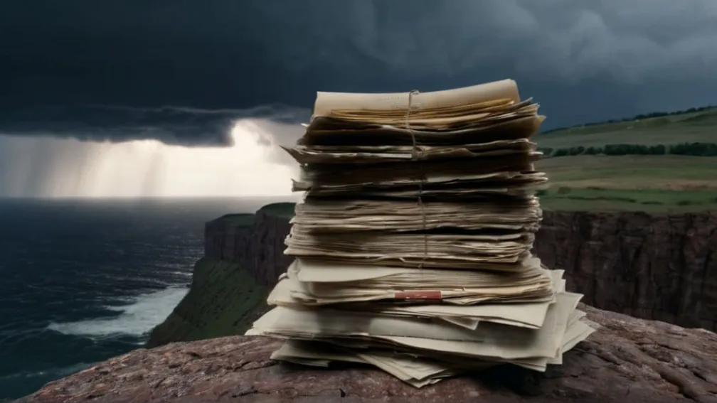 Пенсионный конфликт в Германии: Коалиция на грани распада из-за мятежа депутатов