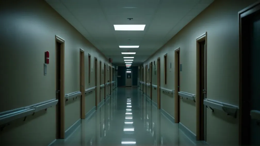 Предварительный обзор: новые интриги и медицинские драмы в сериале «Вся наша дружба»