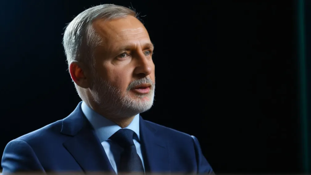 Преимущества Искусственного Интеллекта