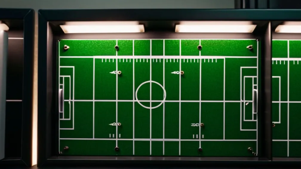 Дебаты в DFB: Звезда сборной Германии реагирует на критику Нагельсманна