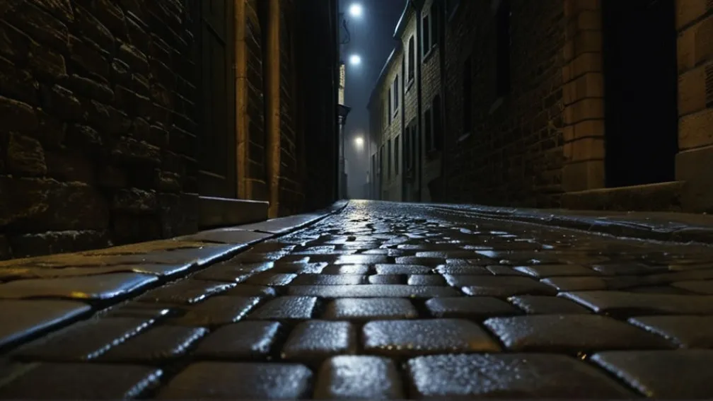 Подозреваемый Идентифицирован: Бывший Участник "Холостячки" Связан с Похищением Детей Блок