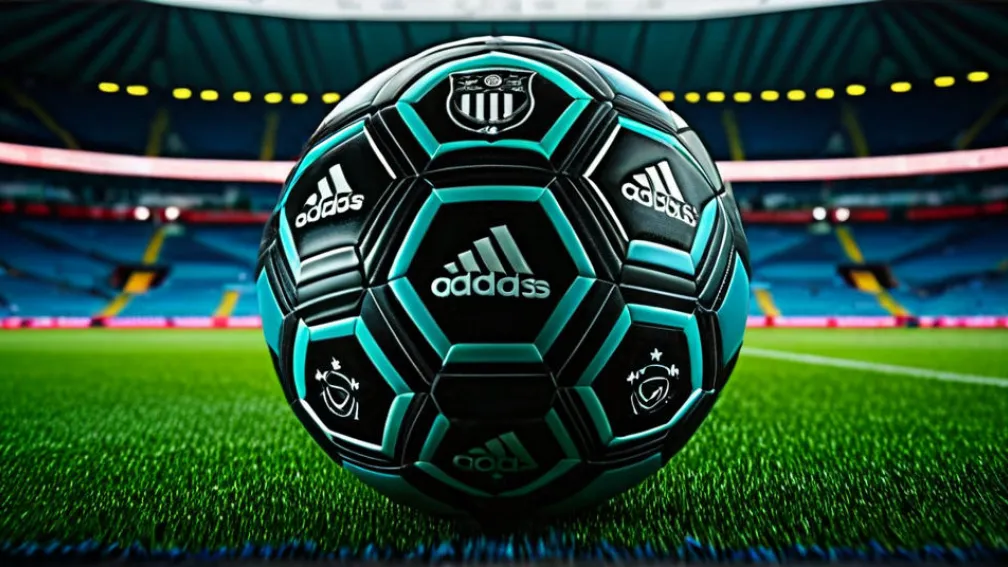 Хойнес сомневается в долгосрочной роли Клоппа в Red Bull