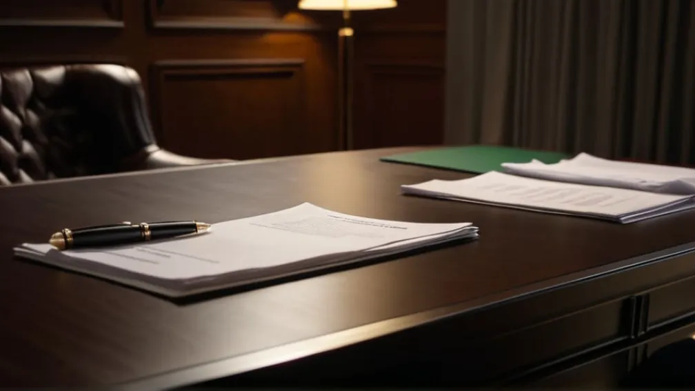 Затянувшиеся переговоры: Упамекано о своем будущем в "Баварии" и интересе топ-клубов