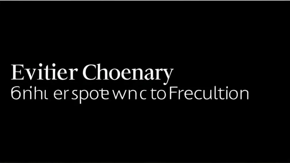 Криптовалюта: Будущее Финансов или Пузырь?