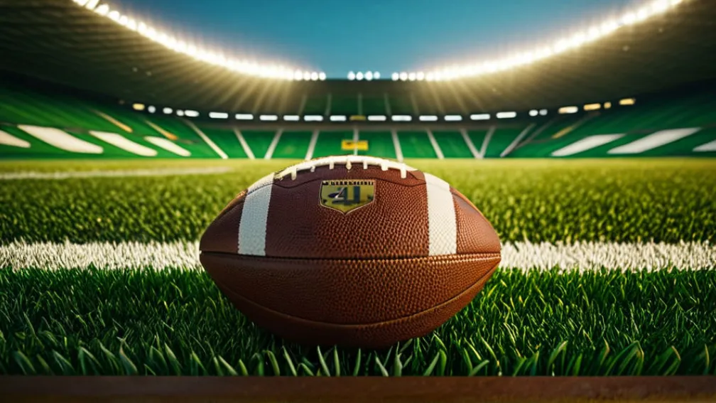 Женская команда FCN приближается к сохранению места в Бундеслиге: „Мы усвоили, что значит Бундеслига!”