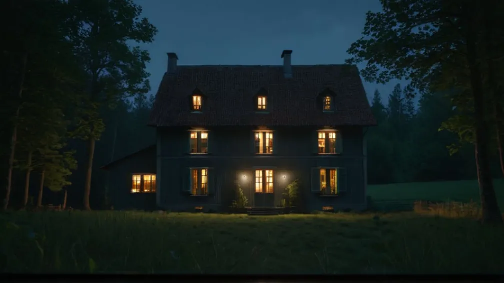 Новый эпизод "Tatort": Комиссары Берг и Тоблер стали заложниками в драматическом деле