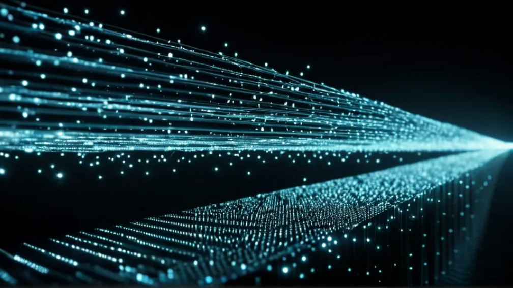 Meta отключает кнопку "Нравится" на сторонних сайтах: конец эпохи интерактивного интернета