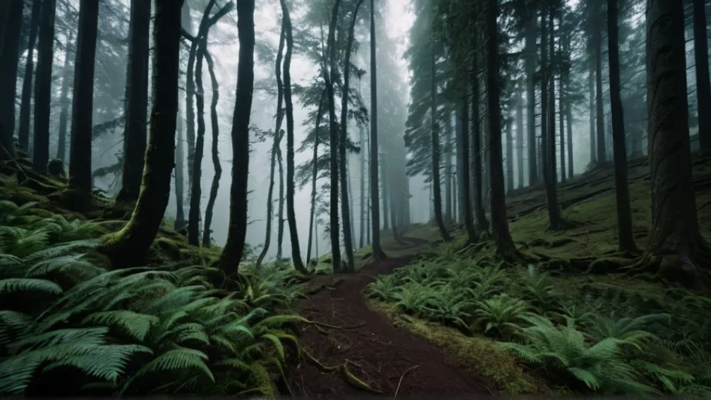 «Место преступления» в Шварцвальде: Вся информация о комиссарах Тоблер и Берг