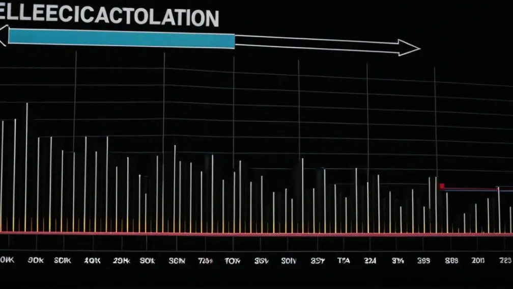Коалиция в Германии опустилась ниже ключевой отметки в опросах